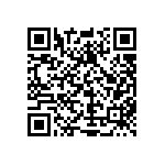 CX2520DB38400D0FZGC1 QRCode