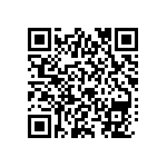 CX2520DB48000D0GEJZ1 QRCode