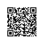 CX3225CA12000P0HSTC1 QRCode