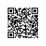 CX3225CA13560D0HSSZ1 QRCode