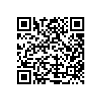 CX3225CA16000D0HSSZ1 QRCode