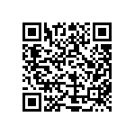 CX3225CA25000D0HSSCC QRCode