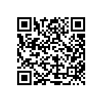 CX3225CA27000D0HSSZ1 QRCode