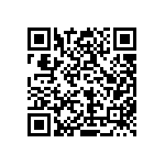 CX3225CA28636D0HSSZ1 QRCode