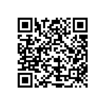 CX3225CA32000D0HSSZ1 QRCode