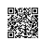 CX3225CA40000D0HSSCC QRCode