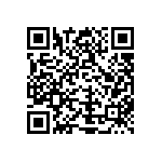 CX3225CA40000D0HSSZ1 QRCode