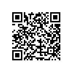 CX3225GA13560D0PTVZ1 QRCode