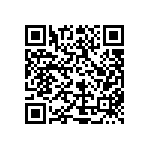 CX3225GA27000D0PTVCC QRCode