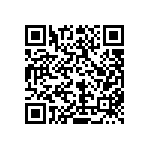 CX3225GA28636D0PTVCC QRCode