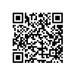 CX3225GB13560D0HEQCC QRCode