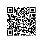 CX3225GB14318D0HPQZ1 QRCode