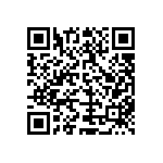 CX3225GB14318P0HPQCC QRCode