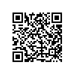 CX3225GB14745D0HEQZ1 QRCode