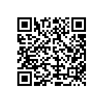 CX3225GB16384P0HPQCC QRCode