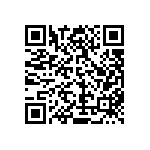 CX3225GB18432D0HPQZ1 QRCode