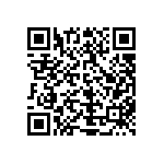 CX3225GB20000D0HPQCC QRCode