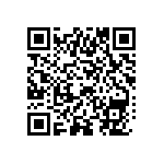 CX3225GB24576P0HPQZ1 QRCode