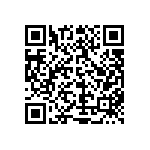 CX3225GB38400D0HPQCC QRCode