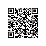 CX3225SB12288D0FLJCC QRCode