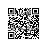 CX3225SB12288D0GPSCC QRCode