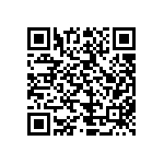 CX3225SB12288H0FLJCC QRCode