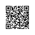 CX3225SB13560D0FLJCC QRCode