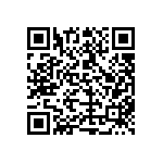 CX3225SB14745H0KPQCC QRCode