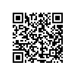 CX3225SB19200D0GPSCC QRCode