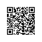 CX3225SB20000D0FPLCC QRCode