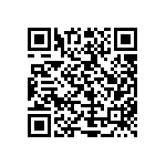 CX3225SB24000D0FLJCC QRCode