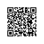 CX3225SB24576H0KESZZ QRCode