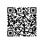 CX3225SB26000D0FLJCC QRCode