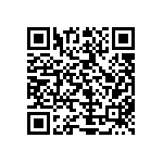 CX3225SB26000H0FLJCC QRCode