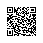 CX3225SB27000H0FLJCC QRCode