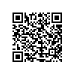 CX3225SB30000D0FLJCC QRCode