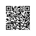 CX3225SB32000D0PSTC1 QRCode