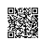 CX3225SB38400D0FLJCC QRCode