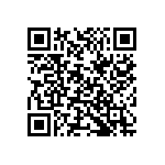 CX3225SB38400D0FPLCC QRCode