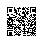 CX3225SB38400H0FLJCC QRCode