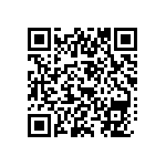 CX3225SB48000D0WPSC1 QRCode