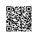 CX3225SB49152D0FLJCC QRCode