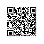 CX3225SB49152D0GPSCC QRCode