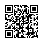 CX4024NLT QRCode