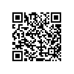 CX49GFNB16934H0PESZZ QRCode