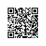 CX49GFNB18432H0PESZZ QRCode