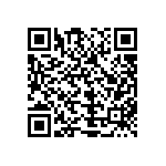 CX49GFNB20000H0PESZZ QRCode