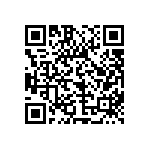 CX49GFNB24-576H0PESZZ QRCode