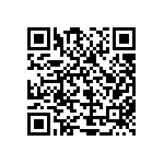 CX49GFNB27000H0PESZZ QRCode