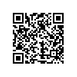 CX5032GA08000H0PST02 QRCode